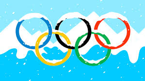 Winter Olympics Trivia